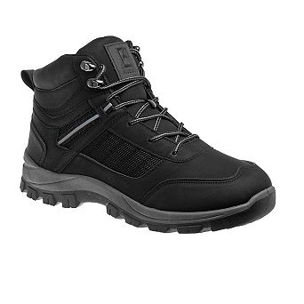 8.5-13 MEN HIKERS BOOTS