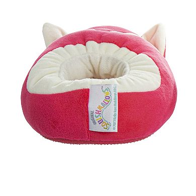 Josmo Official Licensed Squishmallow