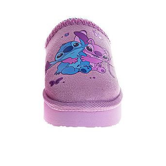 Josmo Official Licensed Disney Lilo & Stitch