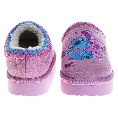 Josmo Official Licensed Disney Lilo & Stitch