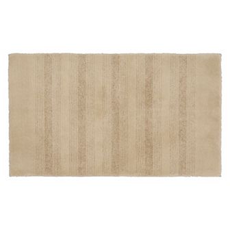 Garland Rug Enclave Ultra Soft Striped 24x40 Bath