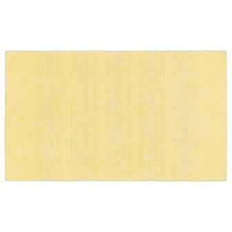Garland Rug Enclave Ultra Soft Striped 24x40 Bath