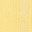 Rubber Ducky Yellow