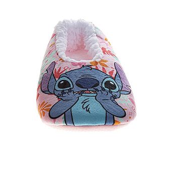 Josmo Official Licensed Lilo & Stitch