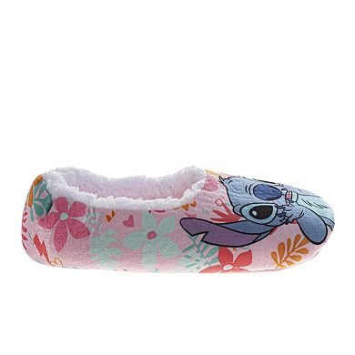 Josmo Official Licensed Lilo & Stitch