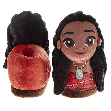 Josmo Official Licensed Disney Moana