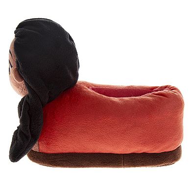 Josmo Official Licensed Disney Moana