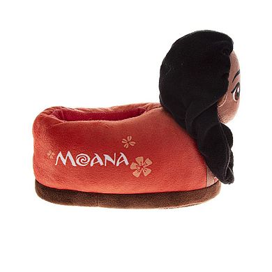 Josmo Official Licensed Disney Moana