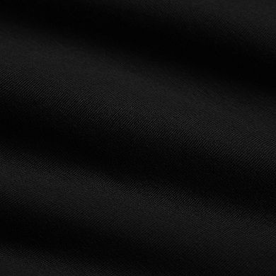 On The Go-To Shelf Bra Tank Made With Organic Cotton