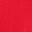 True Red