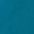 Deep Teal