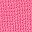 Coral Pink