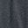 Heather Charcoal
