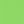 Apple Green