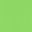 Apple Green