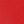 Bright Red