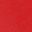 Bright Red