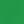 Grass Green
