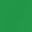 Grass Green