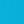 Lake Blue