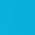 Lake Blue