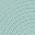 Cyan