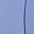 Grey Blue