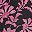 Black Pink