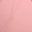 Apricot Pink