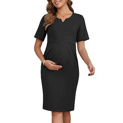 close fitting part of dress pattern search: close fitting dress Without darts : r/sewing