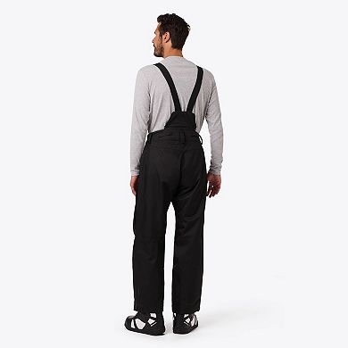 Denali Snow Heated Pant Men's