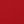 Canvas Jockey Red