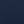 Canvas Navy