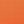 Canvas Tangerine