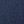 Spectrum Indigo