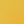Sunflower Yellow