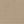 Canvas Antique Beige