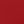 Canvas Jockey Red