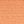 Canvas Tangerine