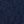Spectrum Indigo