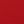 Canvas Jockey Red