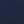 Canvas Navy