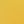 Canvas Sunflower