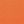 Canvas Tangerine