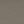 Spectrum Graphite