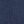 Spectrum Indigo
