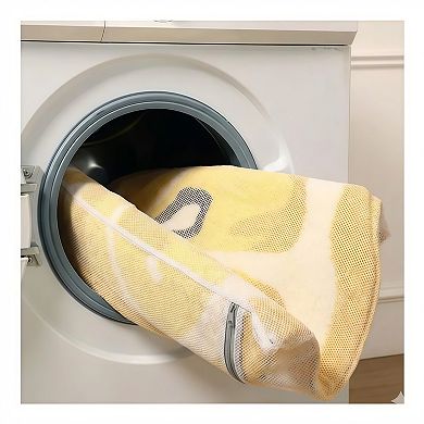 Absorbent Microfibre Bath Mat Cute Bathroom Rug