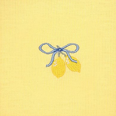 Sleep On It Girls Boxer Shorts PJ Set