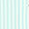 Aqua Stripe