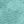 Sea Foam